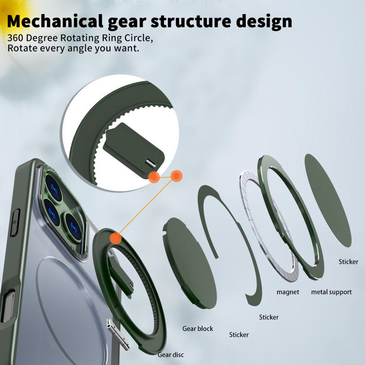 EDA008486601B_5.jpg@2a272031036d45d5ba1cf6346f75b9e6