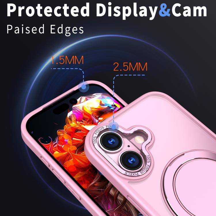 EDA008486603H_4.jpg@ac6442b082ad25efda90eca51c62b135