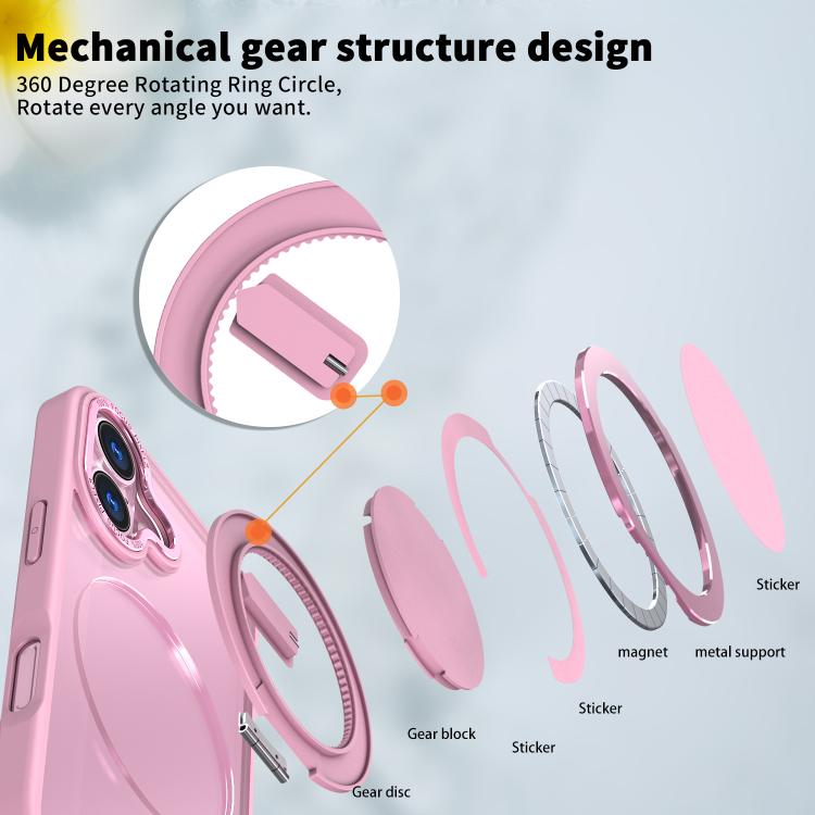 EDA008486603H_5.jpg@b9b2cbb1fa4441db21c92e86bb527f21