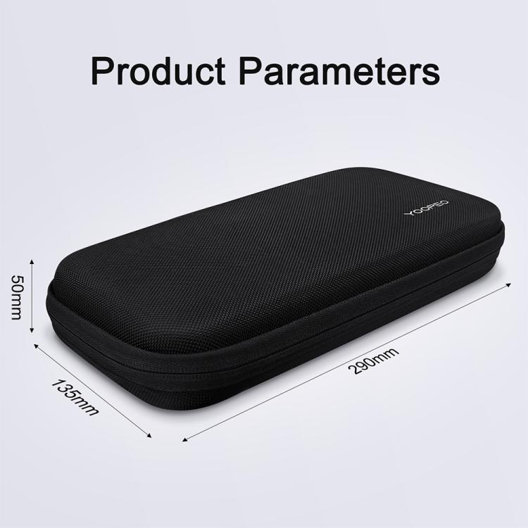 EDA008487101A_1.jpg@93c6b4860bc387e66a9302f305615e93