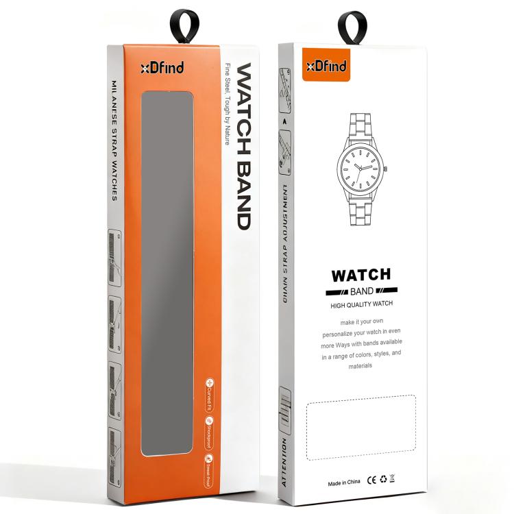 EDA0084878_B7.jpg@005b561f17d555e884cb6a58bd99243d