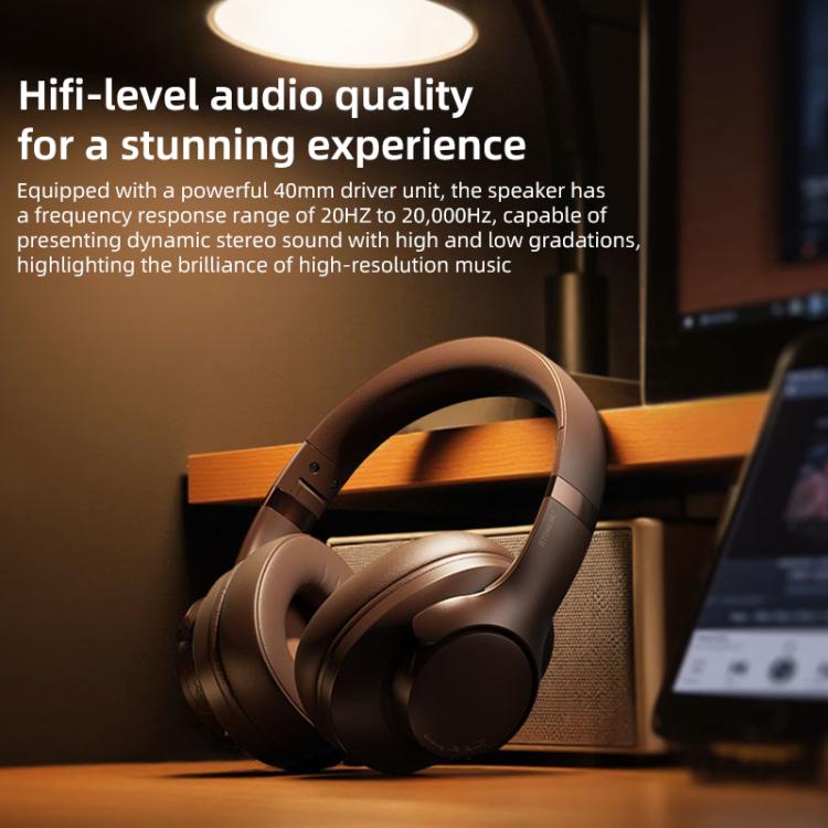 EDA0084886_B4.jpg@cffc233697316e09174e324b7f58c6d1