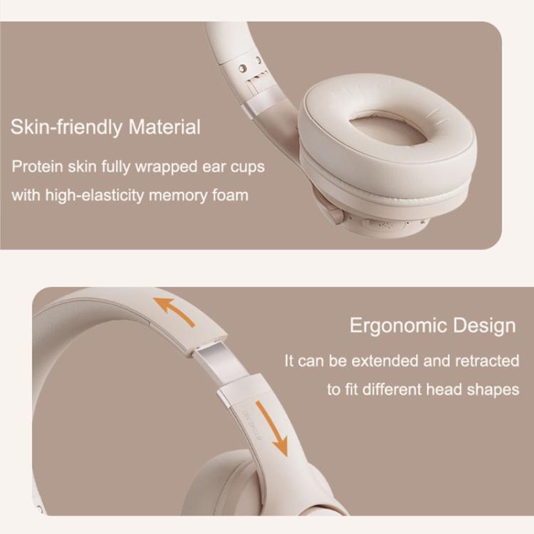 EDA0084886_B7.jpg@08f38019d06f6e7686fbeea94c18d1a6