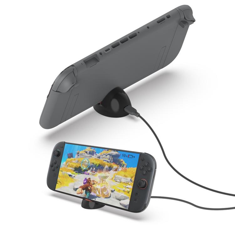 EDA0084887_B2.jpg@49d9d2e3963559c38e78d3f7cff73874