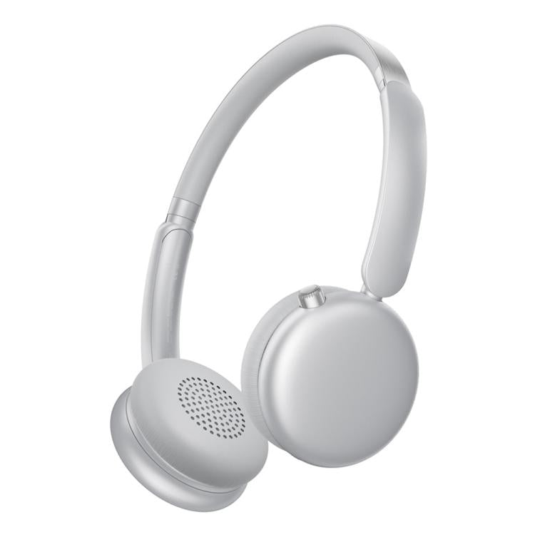 EDA008488901E.jpg@00ff9df075c843288dc35a1771fdebac