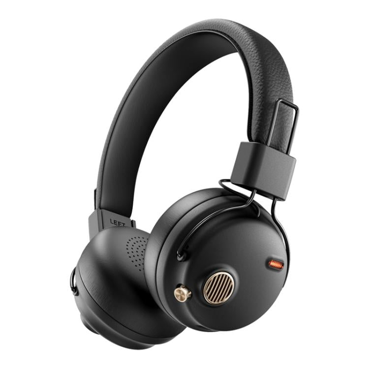 EDA008489001B.jpg@81130b1abf643cee2b5cf123849045d8