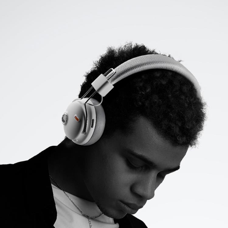 EDA0084890_B3.jpg@75dafe2a25fc523d66b881c47d4589b5