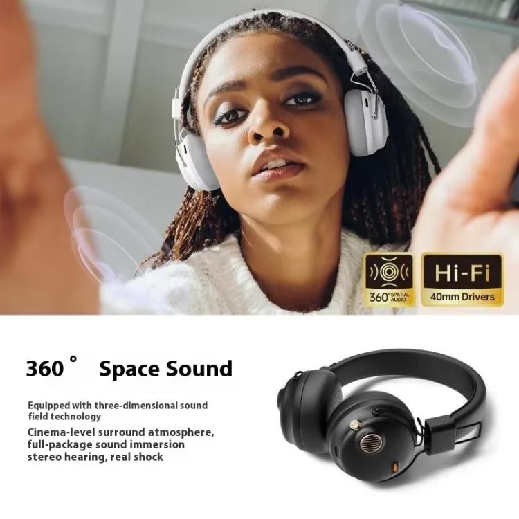 EDA0084890_B5.jpg@47d7ea36d4c565c0f11b9805c330677e