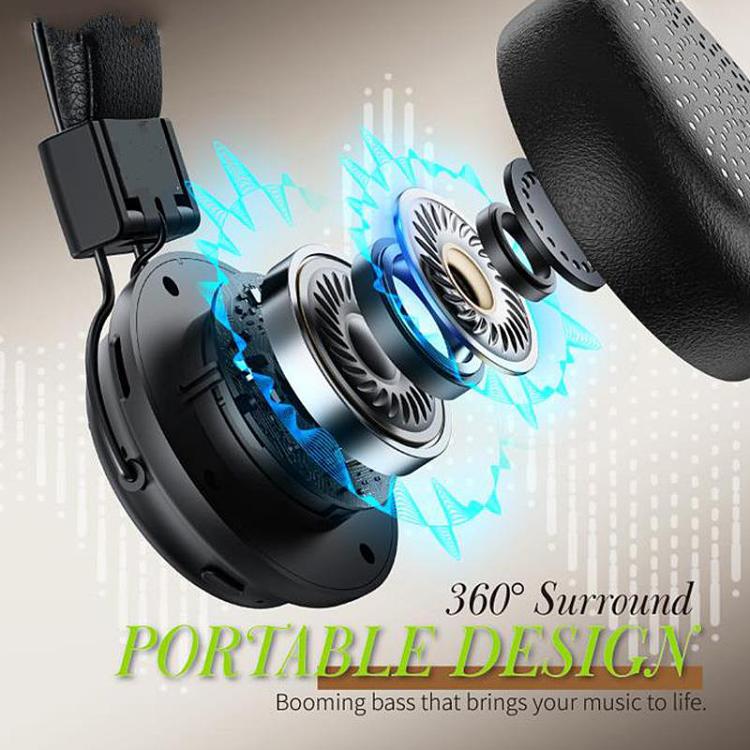 EDA0084890_B8.jpg@39b9812fb0c446c6266dee64dcf7b289