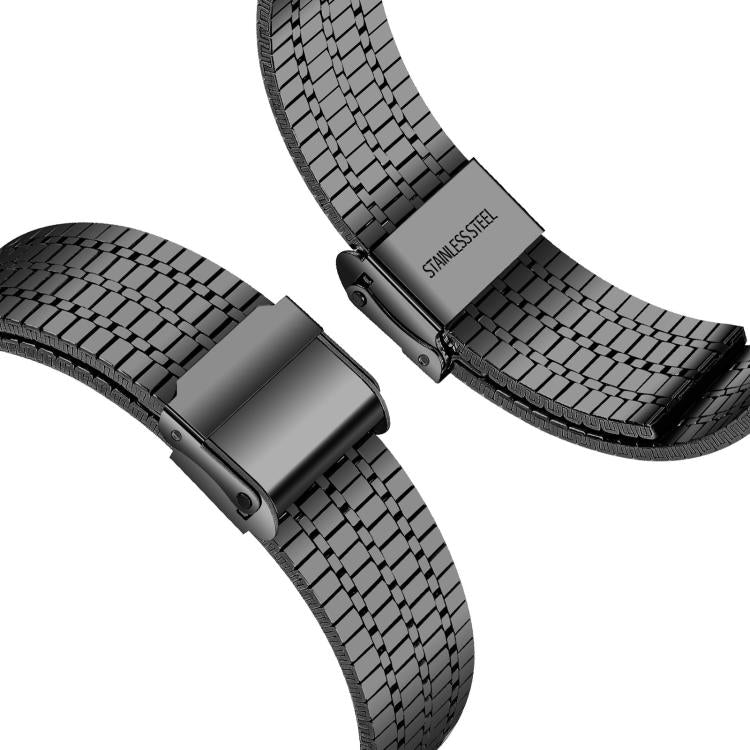 EDA008489602B_2.jpg@a00b319a71317b7f7dd16f8f2acb8d0a