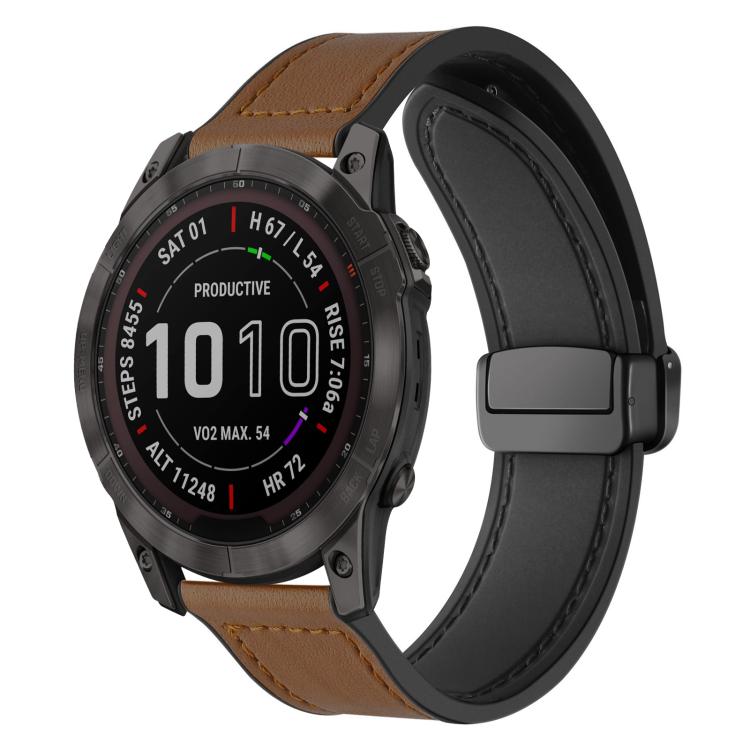 EDA008492102D.jpg@9e5360099898a9130ee2cc81180c282b