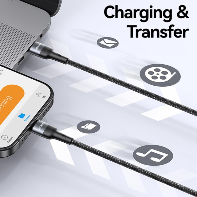 EDA008493001A_10.jpg@bfd7b0083a87ff0791f9b3251157920f