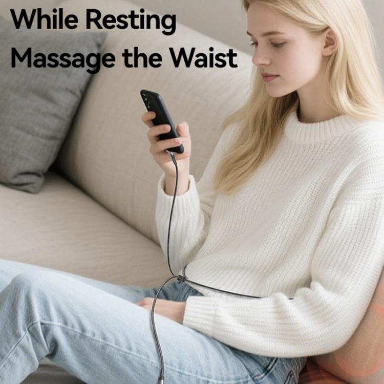 EDA008493001A_11.jpg@005aa815f73dc006b3ed8ee2b3bcaabc