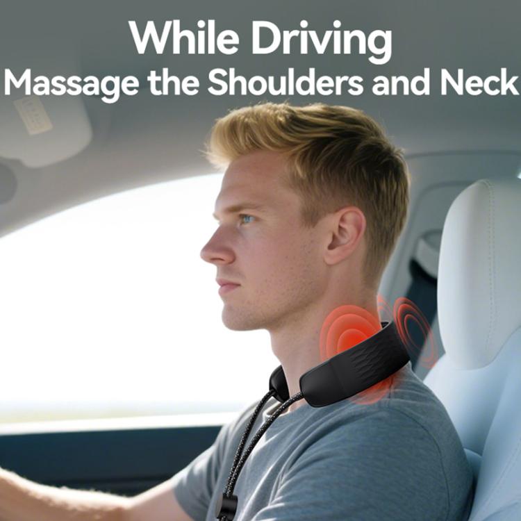 EDA008493001A_4.jpg@11cbed3e1e00c05ce5c92d8ad9007409