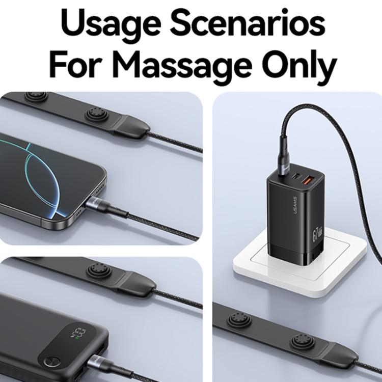 EDA008493001A_9.jpg@8dd0c75f5983621669f4f24a8f449283