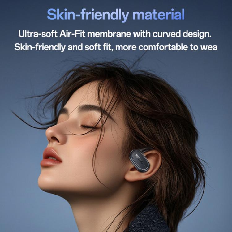 EDA008496501A_3.jpg@2c0cf7c663a6226fcda70646c4aa879c