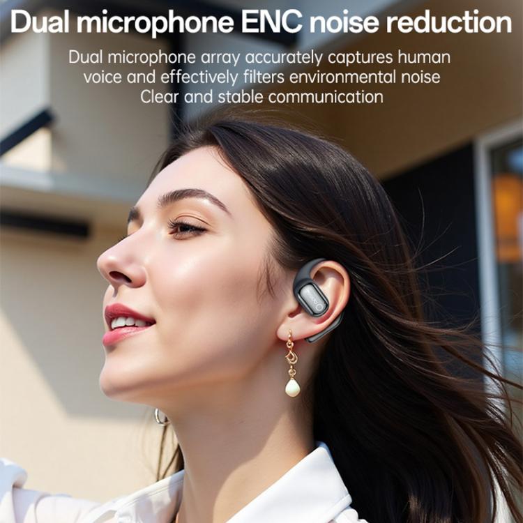 EDA008496801A_3.jpg@acd9483281d70685f395796b94eb6aa7