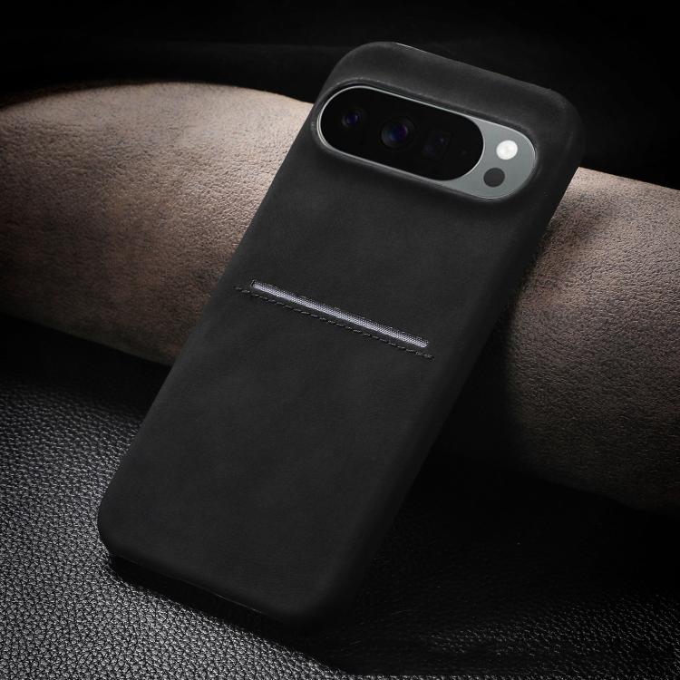 EDA008500801A.jpg@5d130d92897aa0c32a2832700714291a