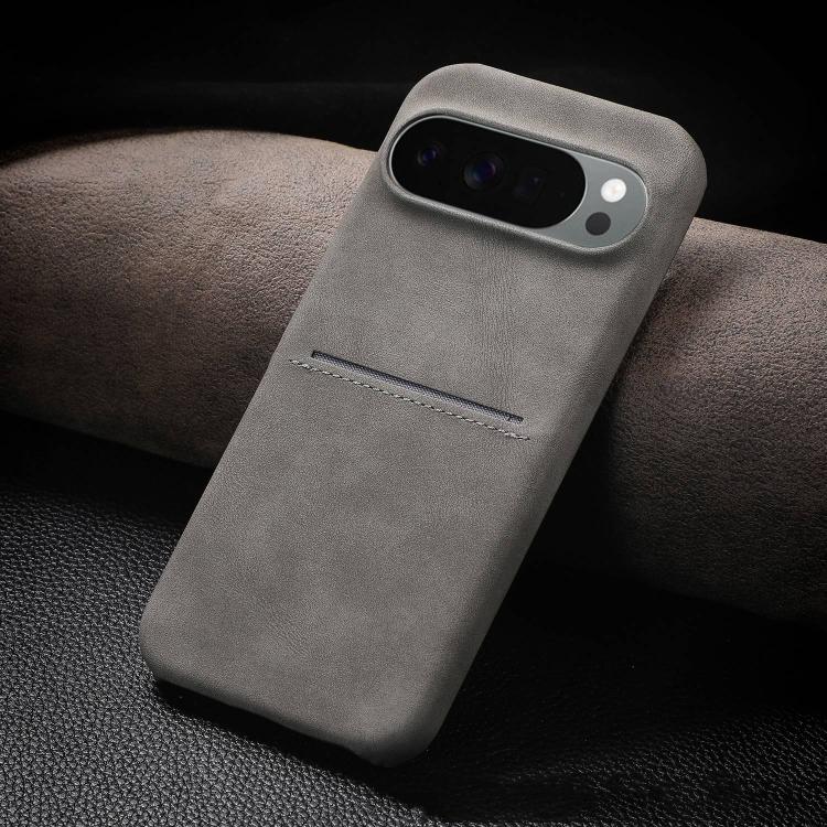 EDA008500801E.jpg@43c764ed920c8d9fb3dc2b0120a1a6e0