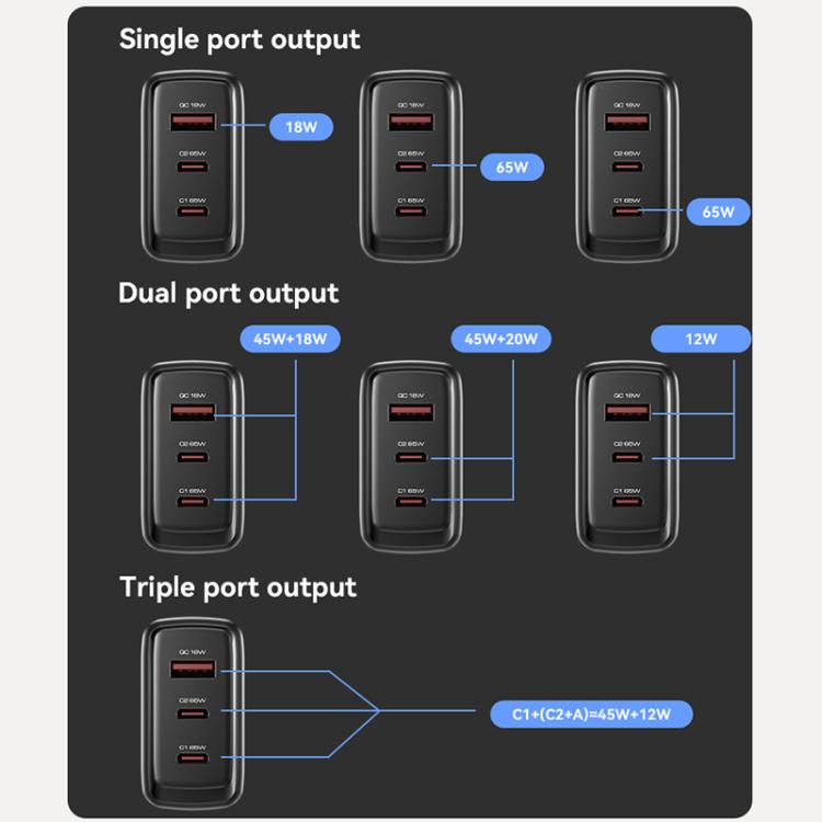 EDA008504601A_8.jpg@c10d8cb016ee55e1f8d34dfb7728c36c