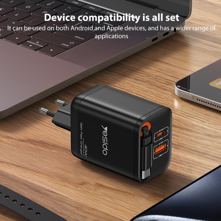 EDA008504701A_10.jpg@e2f33719885110fab6cff479ad19e272