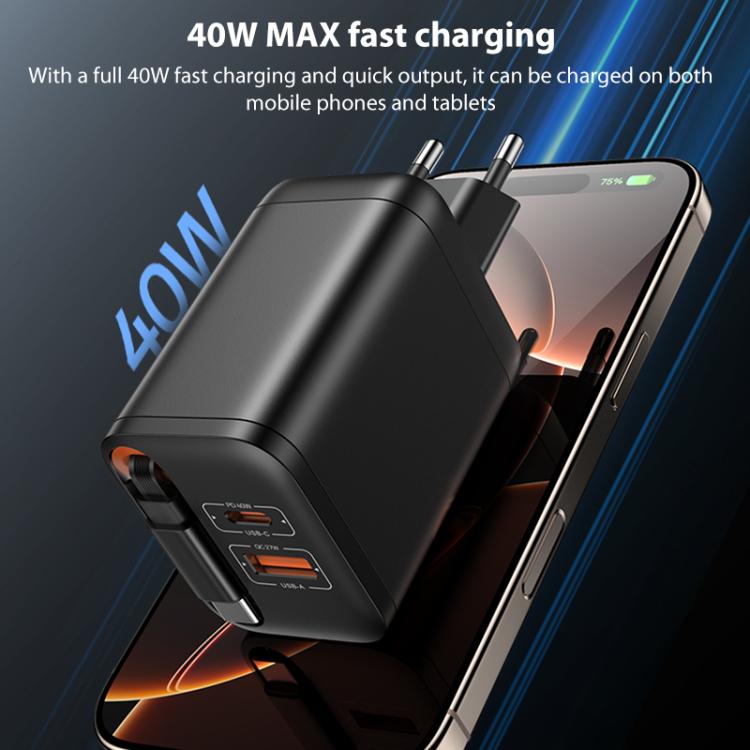 EDA008504701A_4.jpg@3059e040c4d7255e2c04f09ab9323893