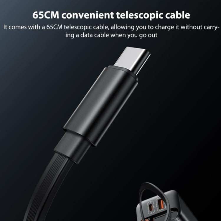 EDA008504701A_7.jpg@0ee33b819143f479416aa7092738cec6