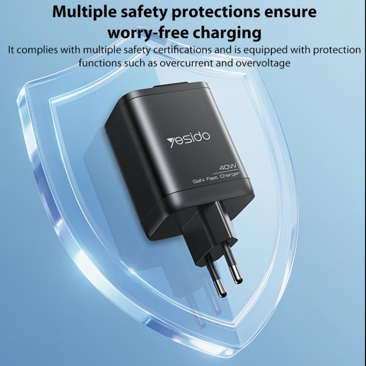 EDA008504701A_8.jpg@4e19d538d25dded65eb97145d9533ebd