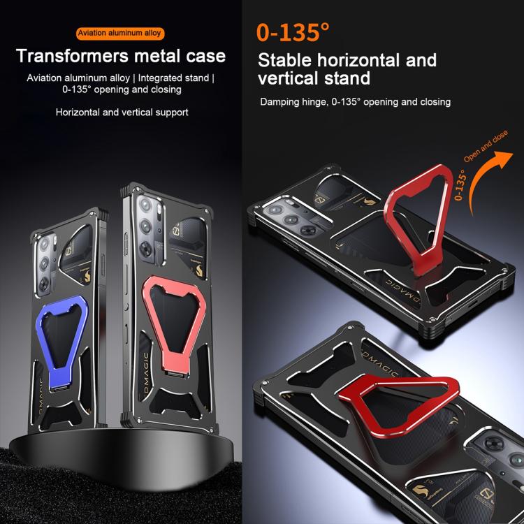 EDA008504901E_2.jpg@76aa251f56ab6760334819bdf6d5a091