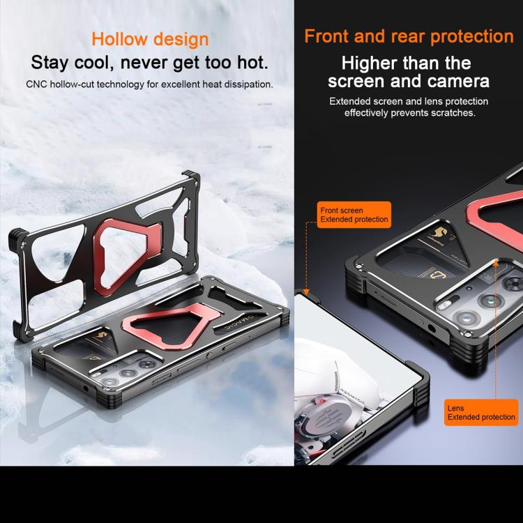 EDA008504901E_4.jpg@9939b66eb22fdb9da4ee50fde3ceb6d3