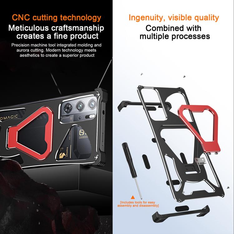 EDA008504901E_5.jpg@cc5f65bfcaccb727a7aac44d4cedd396