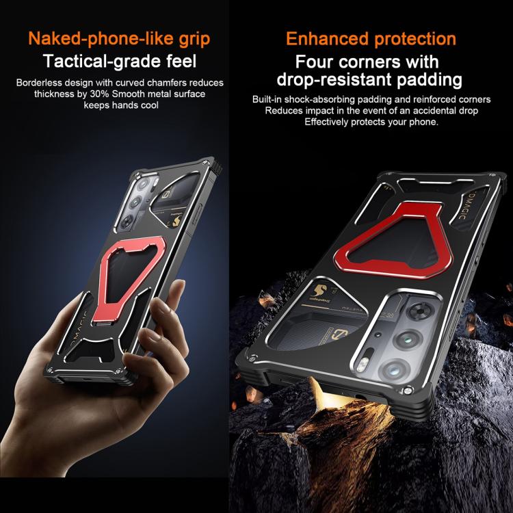 EDA008504901G_6.jpg@39496c068a1cbbc5d347ed68a65c8e03