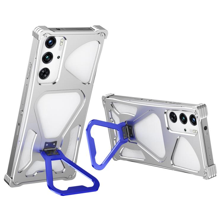 EDA008504902F.jpg@2e6991edd8ca887273385239225d90dd