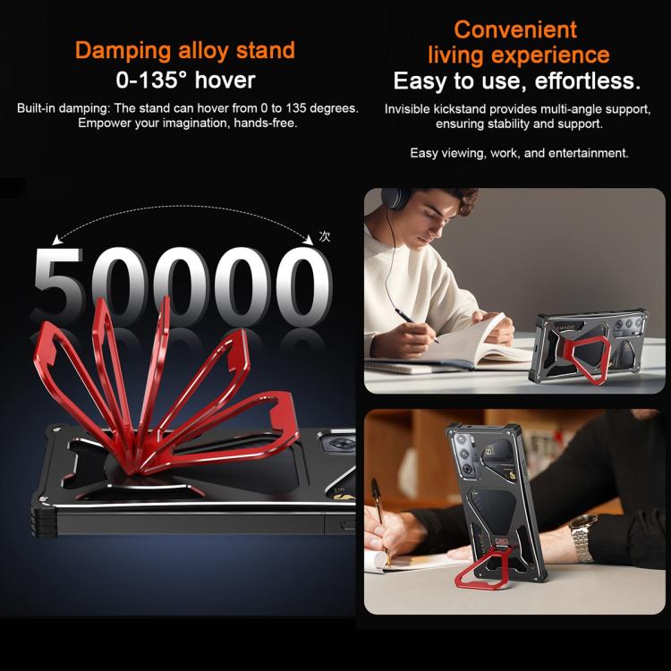 EDA008504902F_3.jpg@969f053bbfb75987ab5f6894b2752c2d