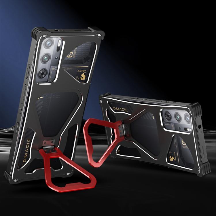 EDA008504902F_7.jpg@1870b601844290e5f262bf1d47e86cb7