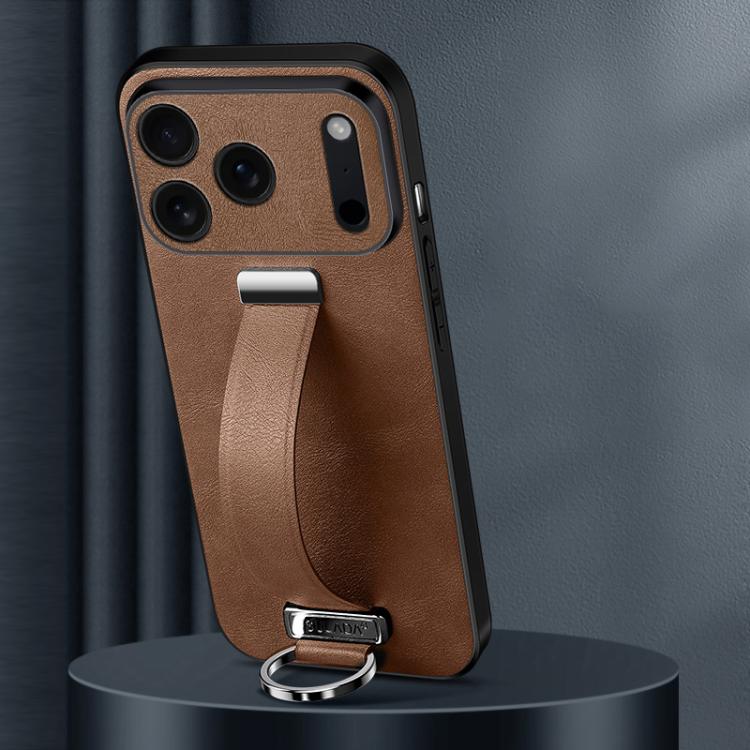 EDA008505001C.jpg@38687e38ae55095c79a23157b09a4479