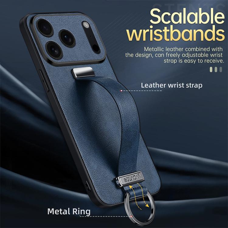 EDA008505001C_5.jpg@ea84d7740645ea376b42911e51948d62