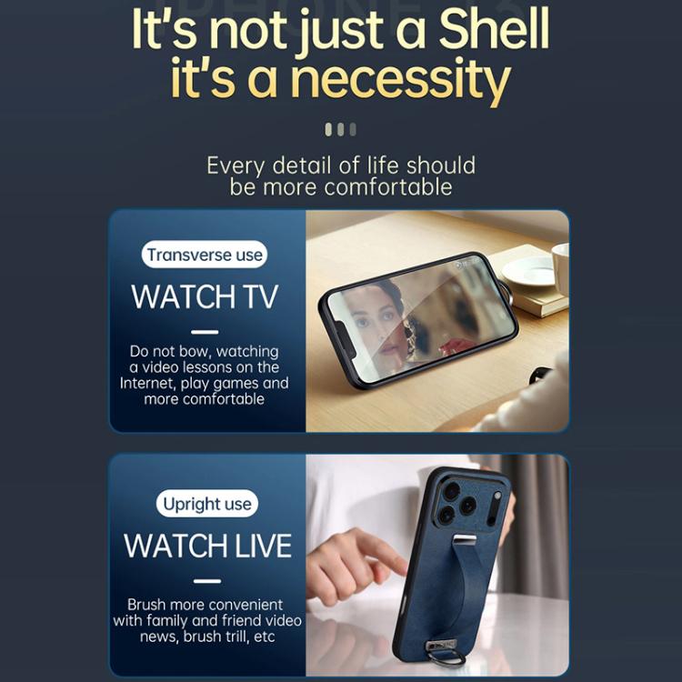 EDA008505001C_6.jpg@9b454415b06f8be9d97c757460959782