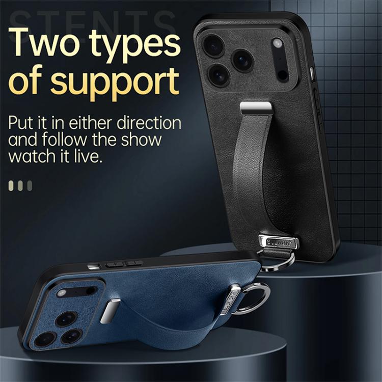 EDA008505002B_1.jpg@9aeaae928c7206cfa566448aa68a78f4