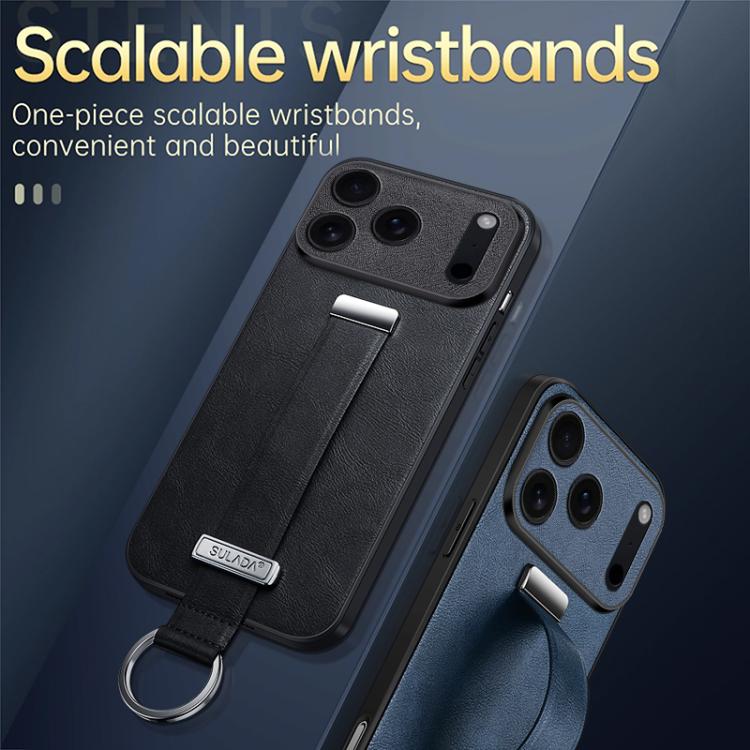 EDA008505002B_4.jpg@41f5883247ca2ef31b2e28f361d6dd7c