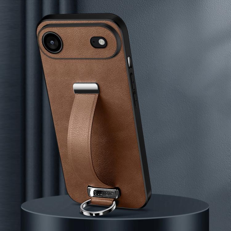 EDA008505003C.jpg@39a30abfa6c5333c3d34c2c0fadb8945