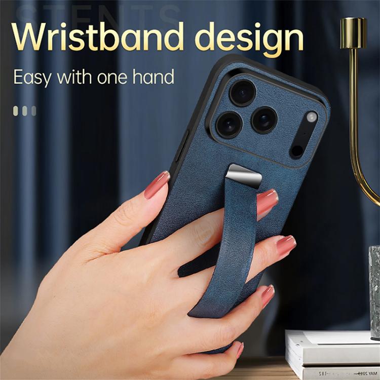 EDA008505003D_2.jpg@927d249423e4817fa2b96c838d3eebc5