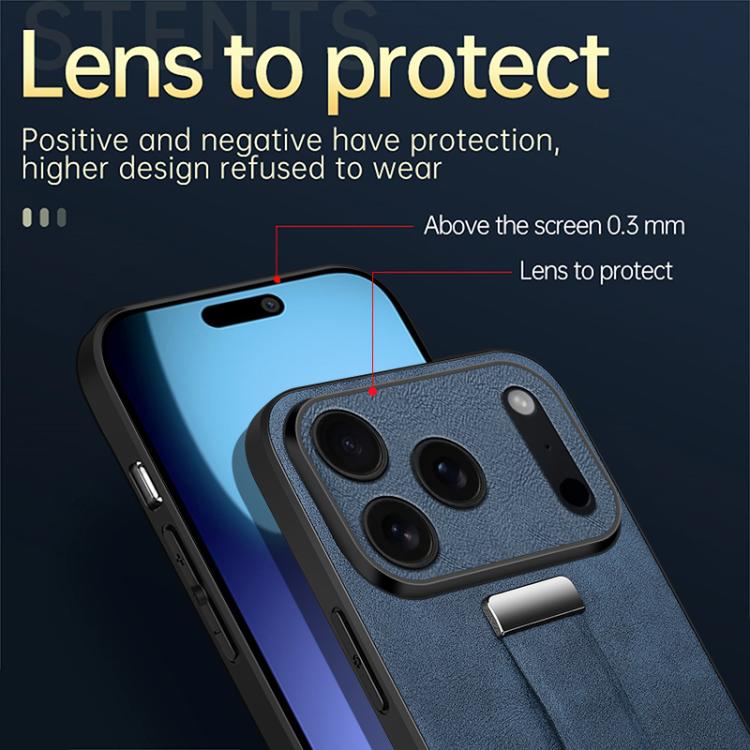 EDA008505003D_3.jpg@282540a0be7a87870d9eabbb0560d769