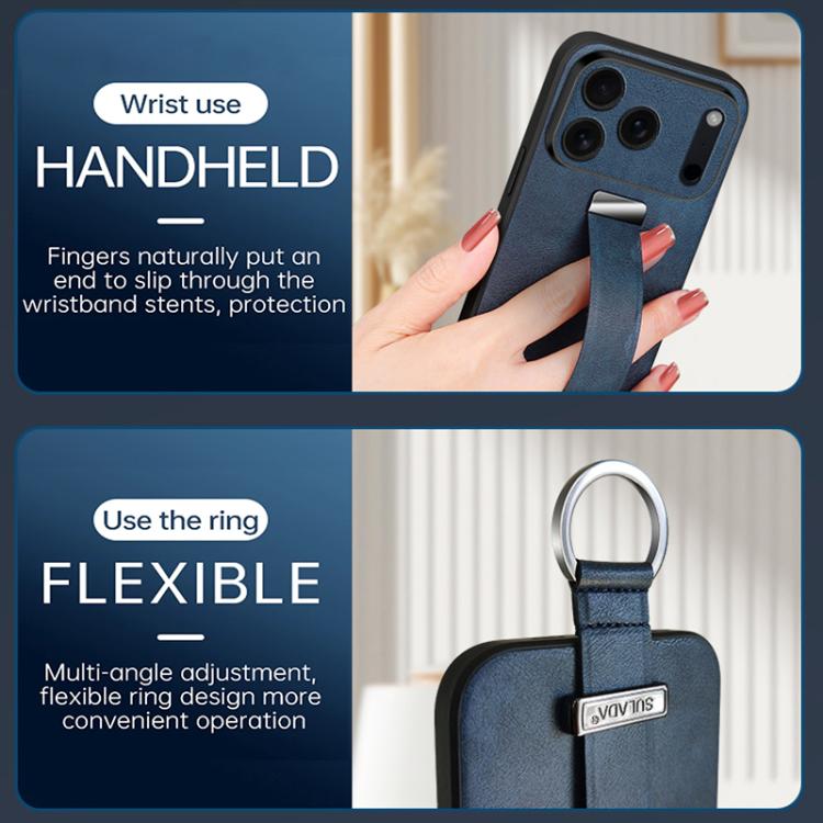 EDA008505003D_7.jpg@2c8035ac99a63c84cefd5603edda8f66