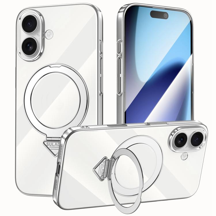 EDA008505103A.jpg@8c8da0126dcc89ff01e8d8a6c4067af5