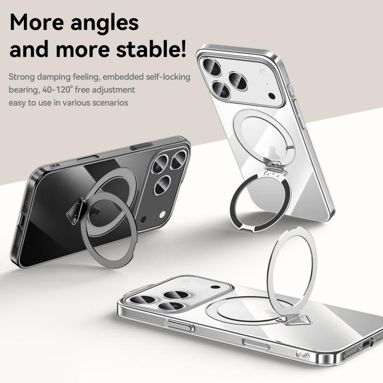 EDA0085051_B3.jpg@d8adbeaef403d09725ef6e5544480811