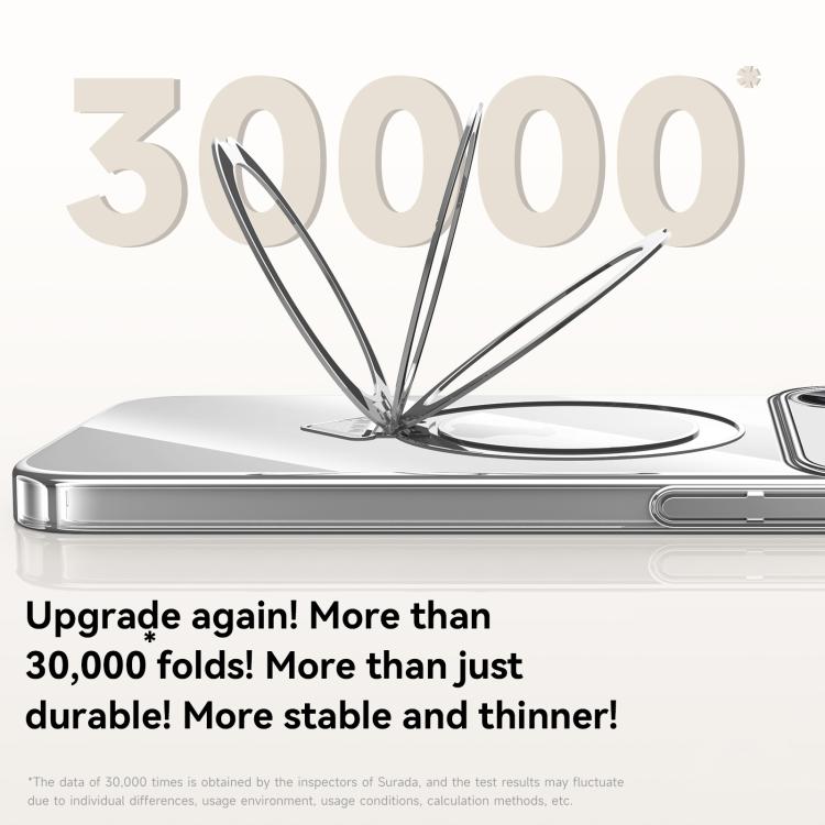 EDA0085051_B5.jpg@320e46ffa6f83e2717da0ede71a615c9