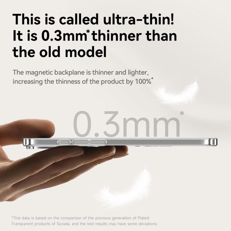 EDA0085051_B7.jpg@5bcb3bf3307c2589bf67c77ab9d702b5