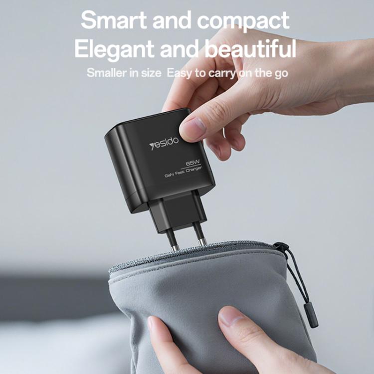 EDA008505201A_9.jpg@459cac59377360f5f29d5628b108019f