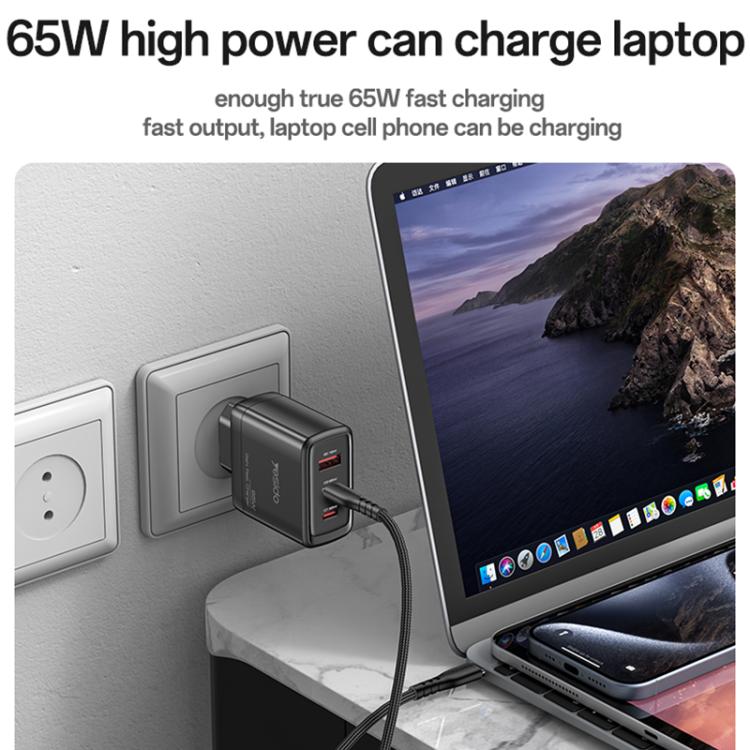 EDA008505301A_5.jpg@07b971d92fcc30e230b1c5735cd1f9d0